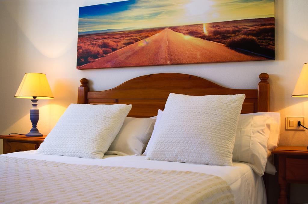 La Casita Azul Daire Punta Mujeres Dış mekan fotoğraf